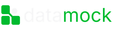 DataMock Logo